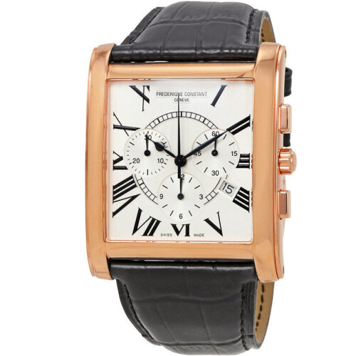 Frederique Constant Classics Fc 292ms4c24