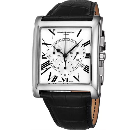Frederique Constant Classics Fc 292ms4c26