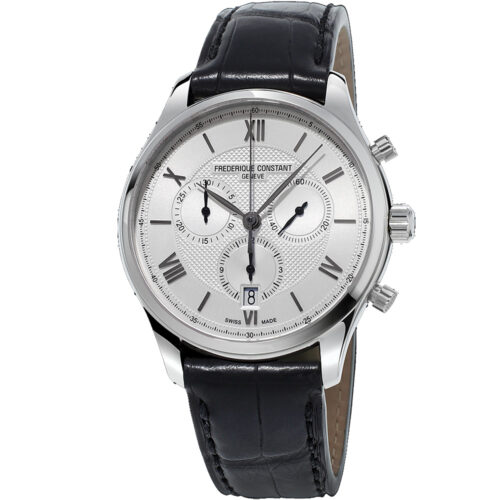 Frederique Constant Classics Fc 292ms5b6