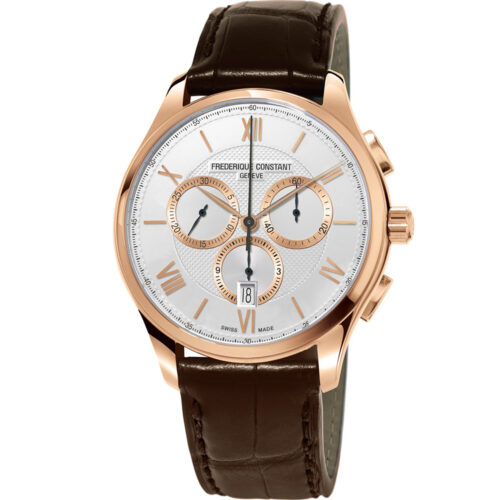 Frederique Constant Classics Fc 292mvg5b4