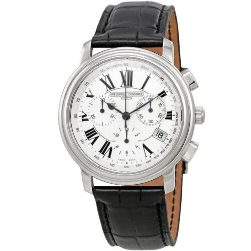 Frederique Constant Classics Fc 292s3p6
