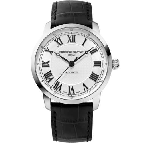 Frederique Constant Classics Fc 301swr3b6