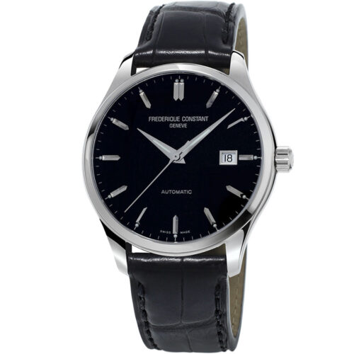 Frederique Constant Classics Fc 303b5b6