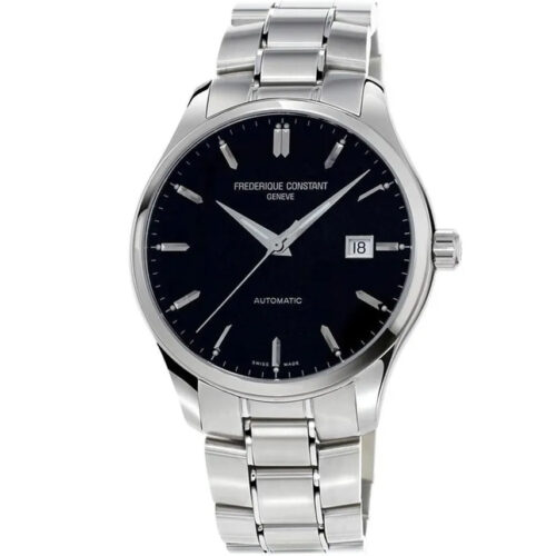 Frederique Constant Classics Fc 303b5b6b