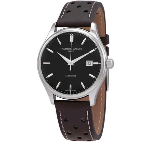 Frederique Constant Classics Fc 303b5b6bf