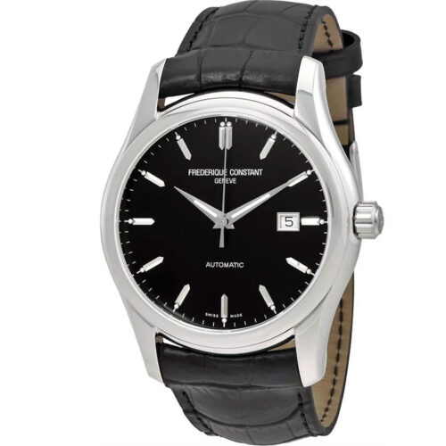 Frederique Constant Classics Fc 303b6b6