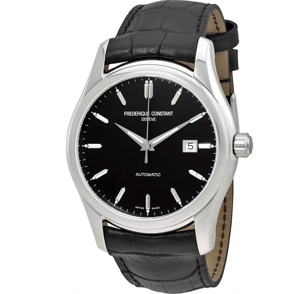 Frederique Constant Classics Fc 303b6b6