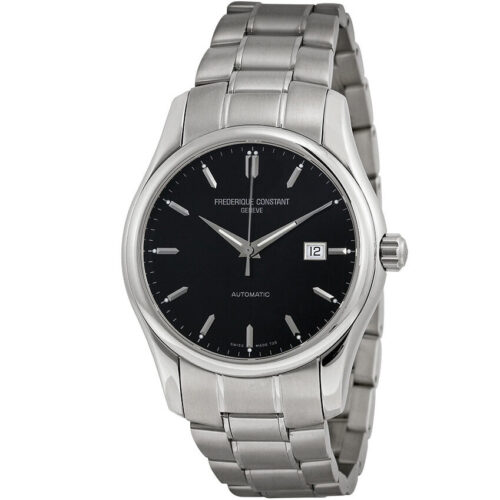Frederique Constant Classics Fc 303b6b6b