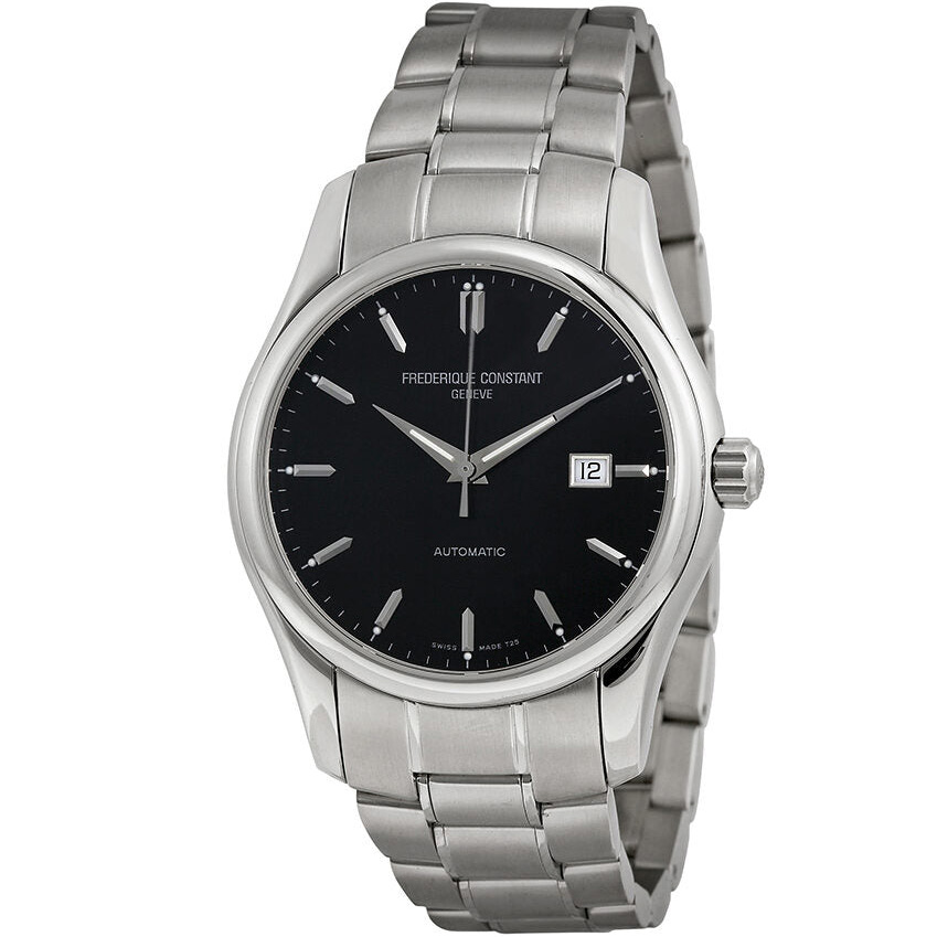 Frederique Constant Classics Fc 303b6b6b