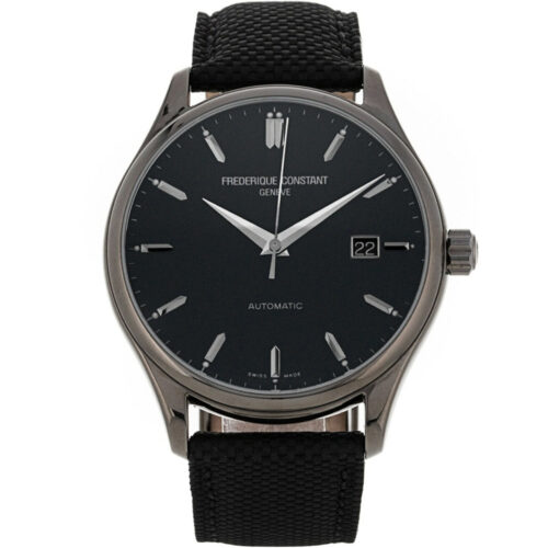 Frederique Constant Classics Fc 303bb5tb6
