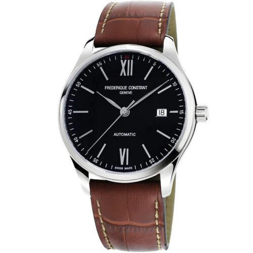 Frederique Constant Classics Fc 303bn5b26