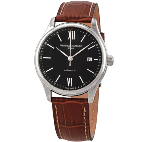 Frederique Constant Classics Fc 303bn5b6