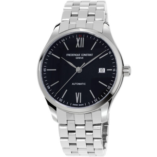 Frederique Constant Classics Fc 303bn5b6b