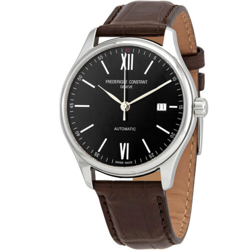 Frederique Constant Classics Fc 303bn5b6dbr
