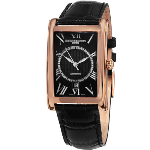 Frederique Constant Classics Fc 303bs4c24