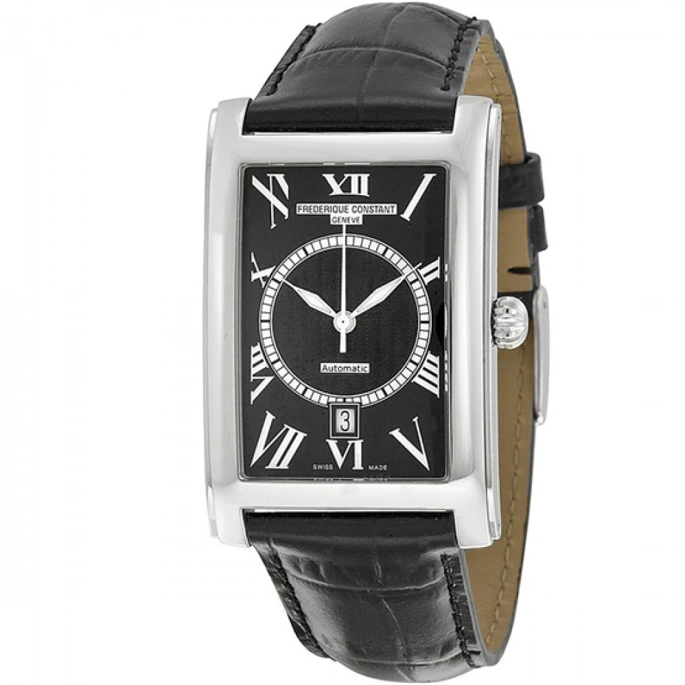 Frederique Constant Classics Fc 303bs4c26