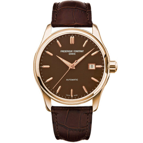 Frederique Constant Classics Fc 303c5b4