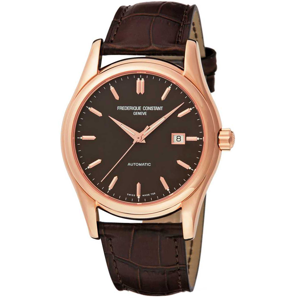 Frederique Constant Classics Fc 303c6b4
