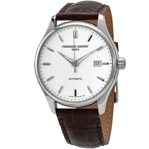 Frederique Constant Classics Fc 303dbrs5b6
