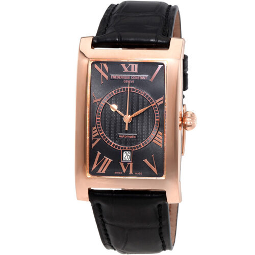 Frederique Constant Classics Fc 303g4c29