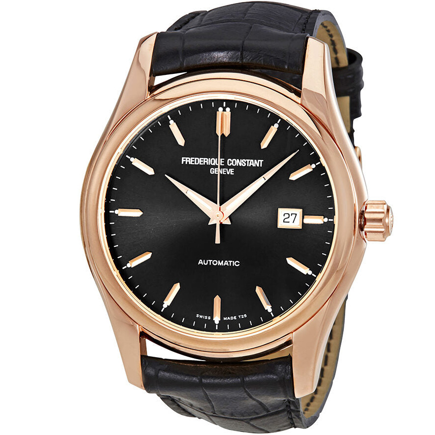 Frederique Constant Classics Fc 303g6b4