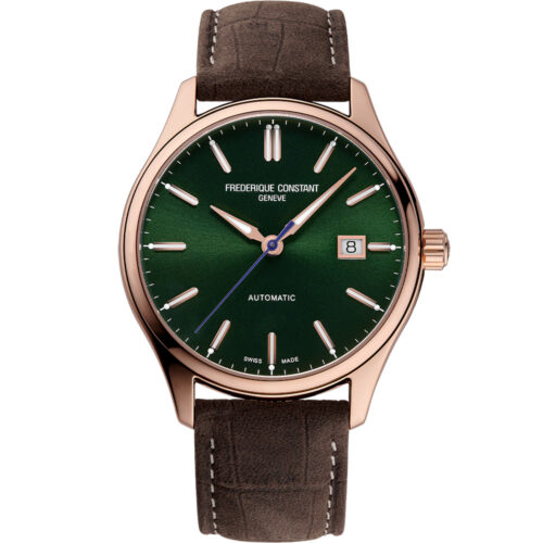 Frederique Constant Classics Fc 303gr5b4