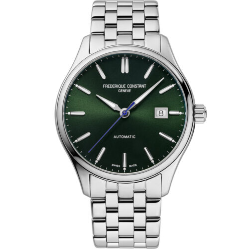 Frederique Constant Classics Fc 303gr5b6b