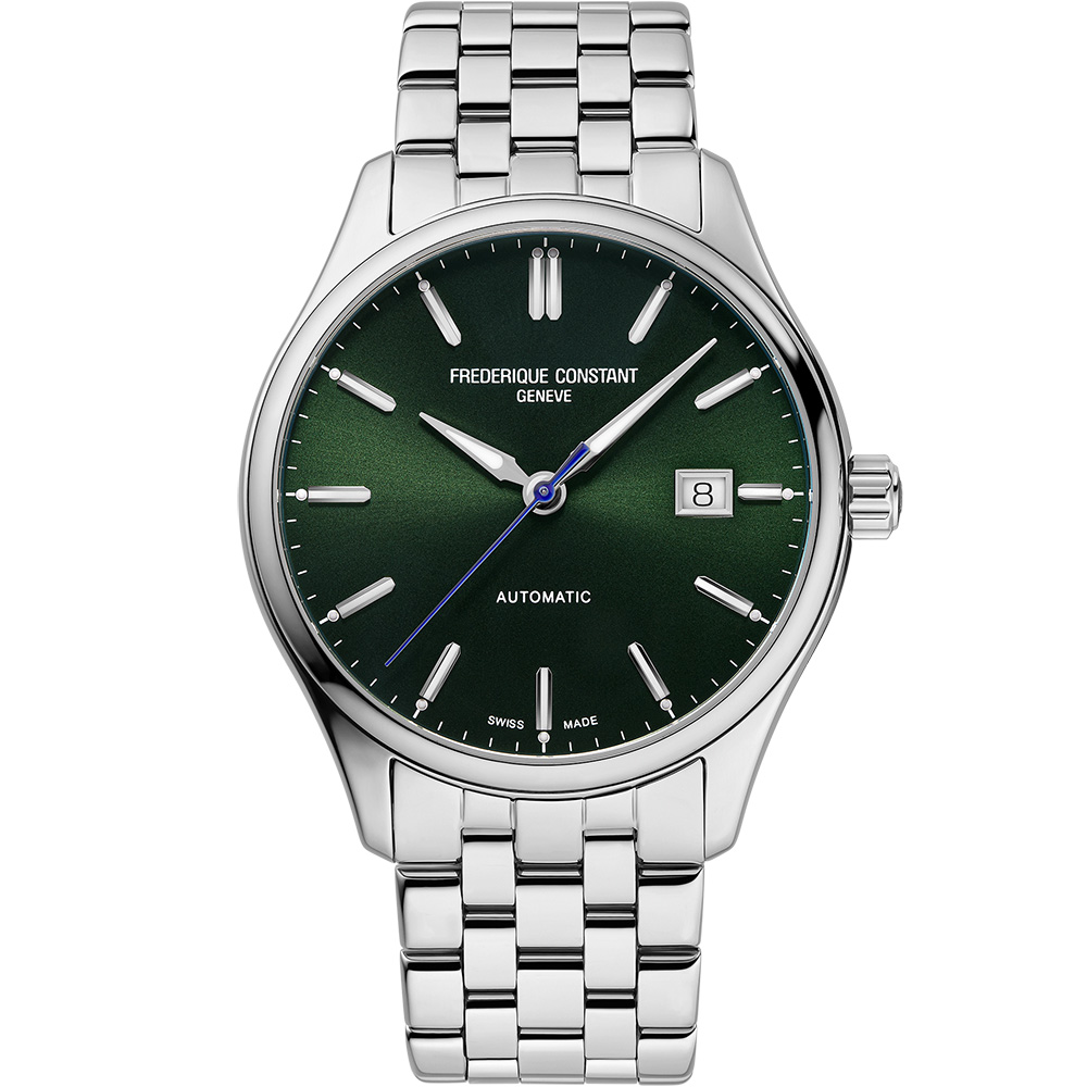 Frederique Constant Classics Fc 303gr5b6b