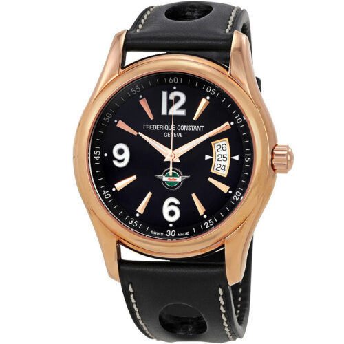 Frederique Constant Classics Fc 303hb6b4