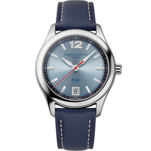 Frederique Constant Classics Fc 303hlbn3b6