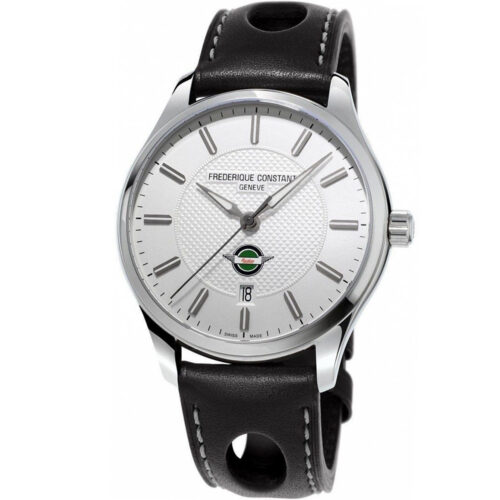 Frederique Constant Classics Fc 303hs5b6