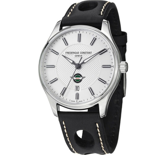 Frederique Constant Classics Fc 303hs5b6b