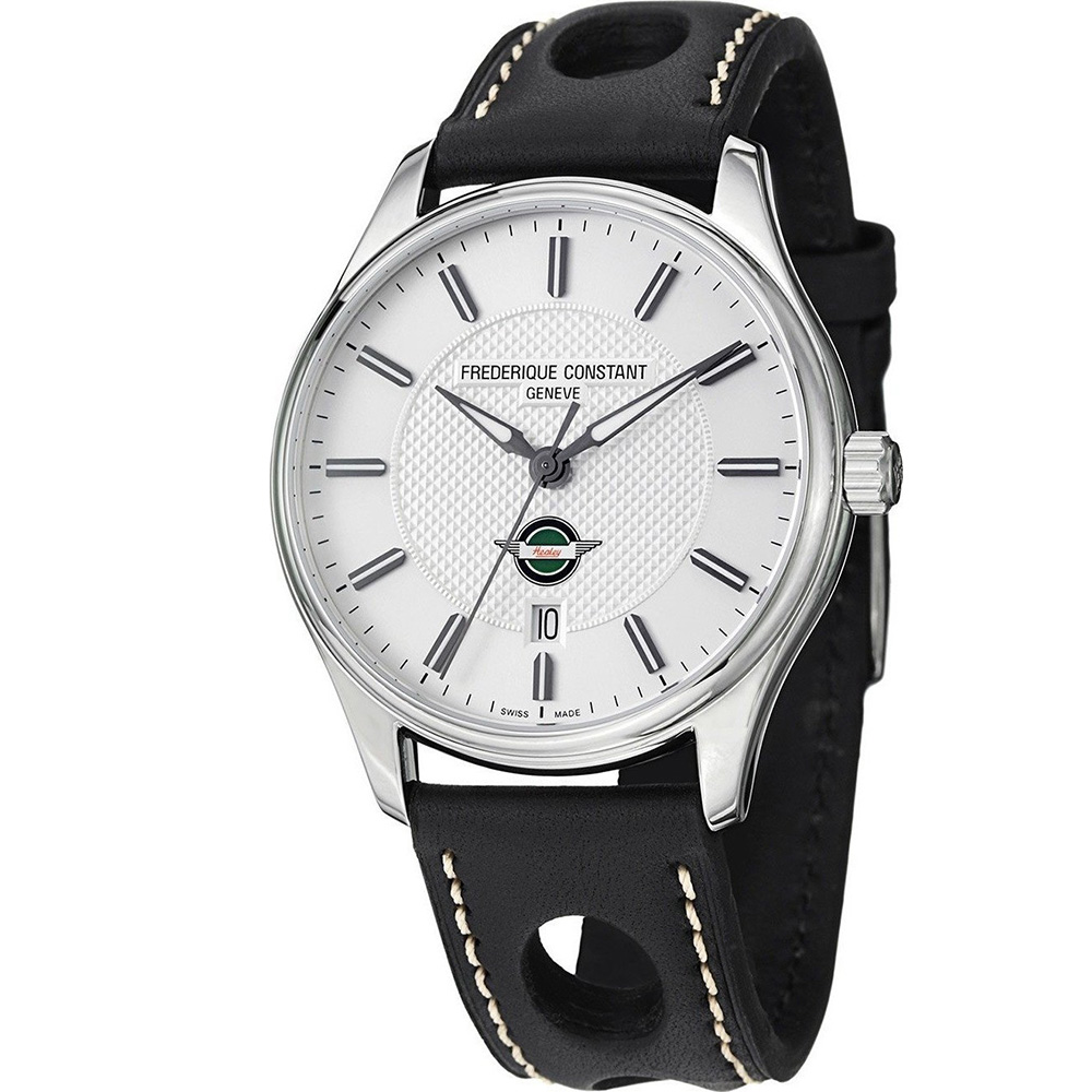 Frederique Constant Classics Fc 303hs5b6b
