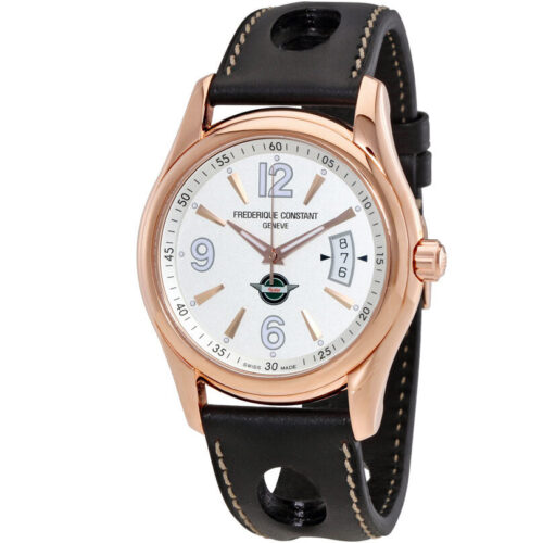Frederique Constant Classics Fc 303hs6b4