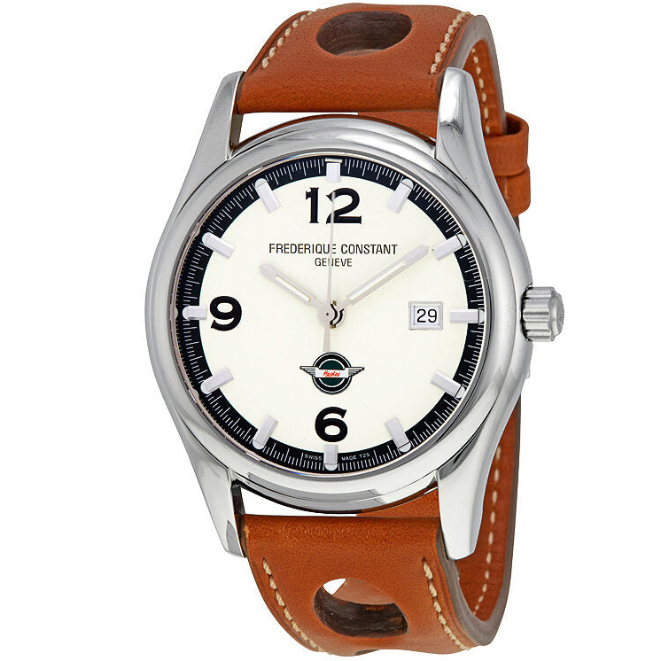 Frederique Constant Classics Fc 303hsg6b6