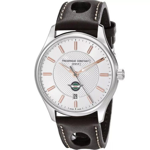 Frederique Constant Classics Fc 303hv5b6