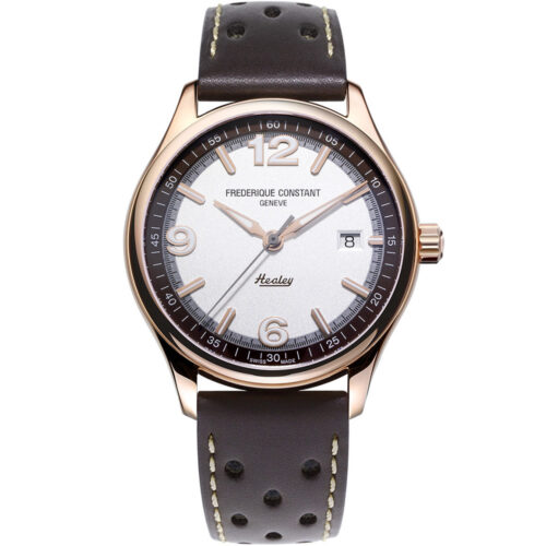 Frederique Constant Classics Fc 303hvbr5b4