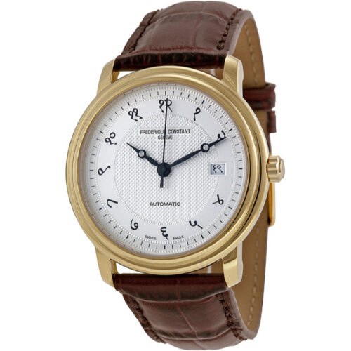 Frederique Constant Classics Fc 303ic4p5