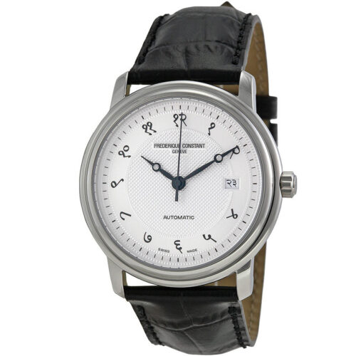 Frederique Constant Classics Fc 303ic4p6