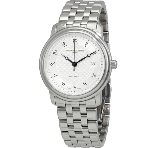 Frederique Constant Classics Fc 303ic4p6b