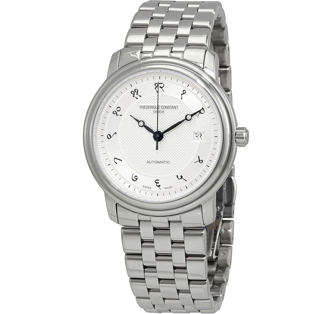 Frederique Constant Classics Fc 303ic4p6b