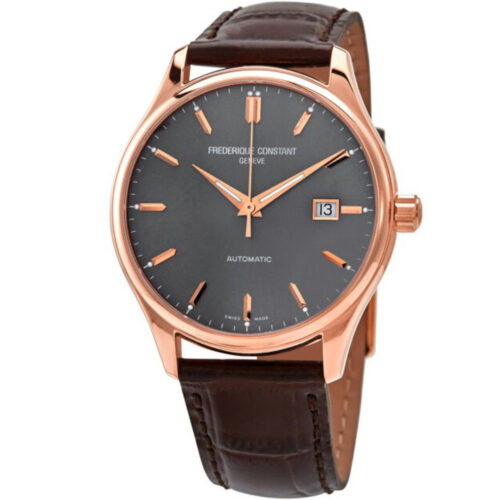 Frederique Constant Classics Fc 303lgr5b24