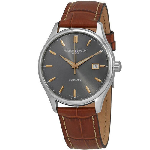 Frederique Constant Classics Fc 303lgr5b26