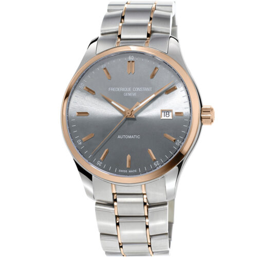 Frederique Constant Classics Fc 303lgr5b2b