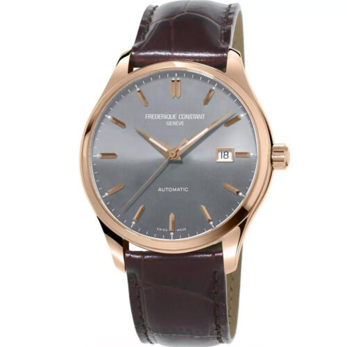 Frederique Constant Classics Fc 303lgr5b4