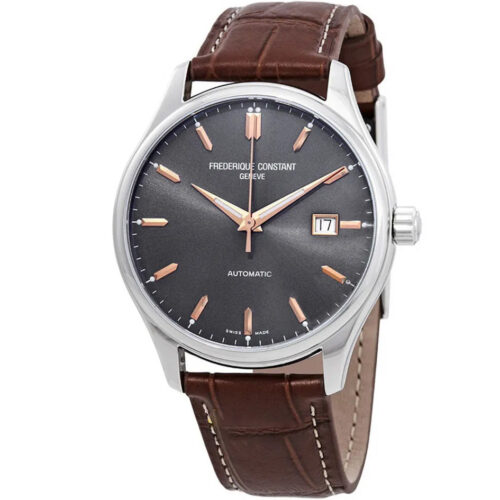 Frederique Constant Classics Fc 303lgr5b6