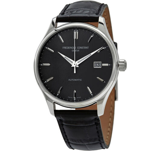 Frederique Constant Classics Fc 303lgs5b26