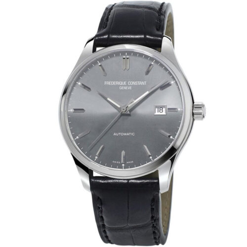 Frederique Constant Classics Fc 303lgs5b6