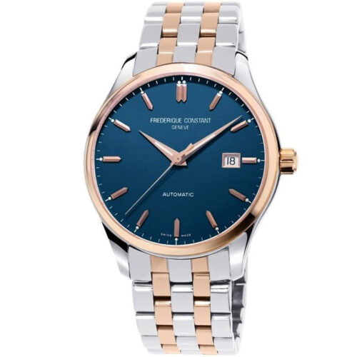 Frederique Constant Classics Fc 303ln5b2b