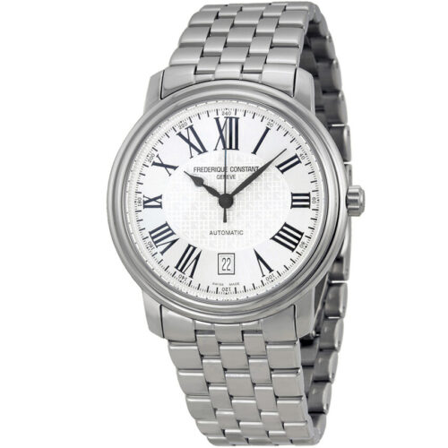 Frederique Constant Classics Fc 303m4p6b2
